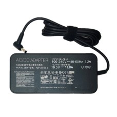 Power adapter for Asus ROG Zephyrus M15 GU502LW-BI7N6 230W charger